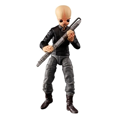 Star Wars The Vintage Collection - Figrin D'an