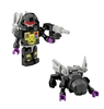 KRE-O Transformers-Kickback