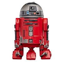 Star Wars The Vintage Collection - R2-SHW (Antoc Merrick's Droid)