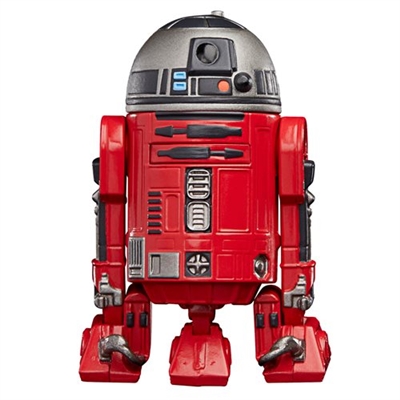 Star Wars The Vintage Collection - R2-SHW (Antoc Merrick's Droid)