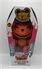 Just Toys Deddy Bears Series 1 Action Figure - Squash