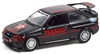 Greenlight Collectibles Running on Empty Series 13 - 1995 Ford Escort RS (Cosworth Texaco)