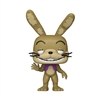 Funko POP! Five Nights at Freddy's Help Wanted 2 - Glitchtrap