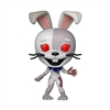 Funko POP! Five Nights at Freddy's Help Wanted 2 - Vanny