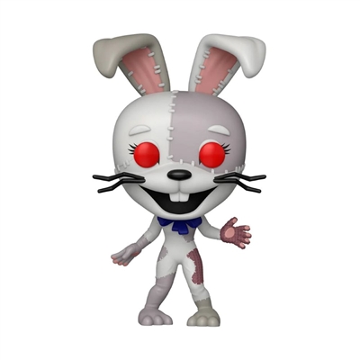 Funko POP! Five Nights at Freddy's Help Wanted 2 - Vanny