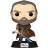 Funko POP! Star Wars Tales of the Jedi - Count Dooku (810)