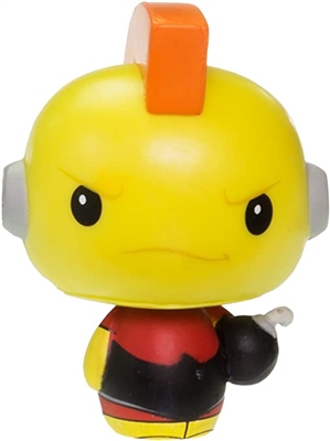 Funko Pint Size Heroes - Megaman - Bomb Man (1/24)