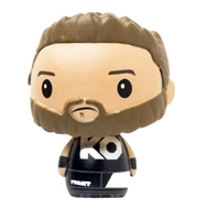 Funko Pint Size Heroes - WWE Superstars - Kevin Owens