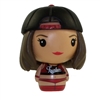 Funko Pint Size Heroes - WWE Superstars - Nikki Bella