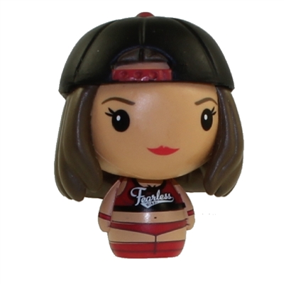 Funko Pint Size Heroes - WWE Superstars - Nikki Bella