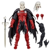 Hasbro Marvel Legends Series Strange Tales BAF - Marvel's Dracula
