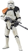 Star Wars The Black Series - Sandtrooper (A New Hope)