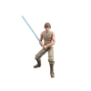 Star Wars 40th Anniversary The Empire Strikes Back Figure - Luke Skywalker (Dagobah)