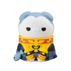 MegaHouse Mega Cat Project Gundam Nyandom Principality of Zeon - Gihren Zabi