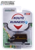 Greenlight Route Runners Series 2 - 2018 Ram Promaster - UPS