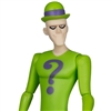 McFarlane The New Batman Adventures - The Riddler