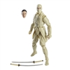 Hasbro G.I. Joe Classified Series - Storm Shadow