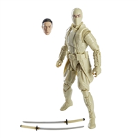 Hasbro G.I. Joe Classified Series - Storm Shadow