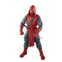 Marvel Legends Series Marvel Knights - The Fist Ninja