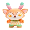 Kidrobot - Spiritus Dea Dunny Series - Inari