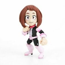 Loyal Subjects My Hero Academia - Ochaco Uraraka (2/12)