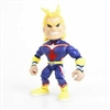 Loyal Subjects My Hero Academia - All Might (2/12)