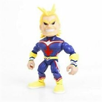 Loyal Subjects My Hero Academia - All Might (2/12)