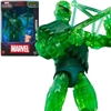 Hasbro Marvel Legends BAF Executioner Series - Warbow