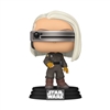 Funko POP! Star Wars: Skeleton Crew Vinyl Figure - KB