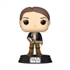 Funko POP! Star Wars: Skeleton Crew Vinyl Figure - Fern