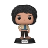 Funko POP! Star Wars: Skeleton Crew Vinyl Figure - Wim