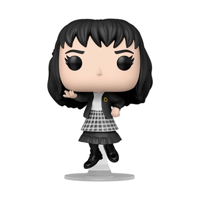 Funko POP! Movies Beetlejuice - Lydia Deetz