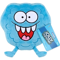 Funko Plush Jolly Ranchers - Blue Raspberry