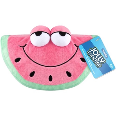 Funko Plush Jolly Ranchers - Watermelon