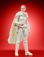 Star Wars Vintage Collection Attack of the Clones - Padme Amidala