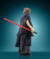 Star Wars Vintage Collection The Acolyte - The Stranger (Qimir)