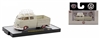 M2 Machines Auto-Trucks Release 93 (32500-93) - 1959 Volkswagen Double Cab