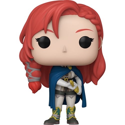 Funko POP! Animation The Lord of the Rings -  Hera