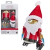 Star Wars The Black Series Holiday 2025 - Astromech Droid with Grogu