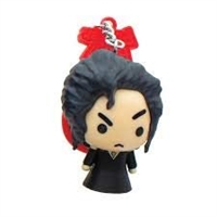 Harry Potter Backpack Buddies Series 2 - Bellatrix Lestrange