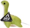 Apex Legends - Nessie