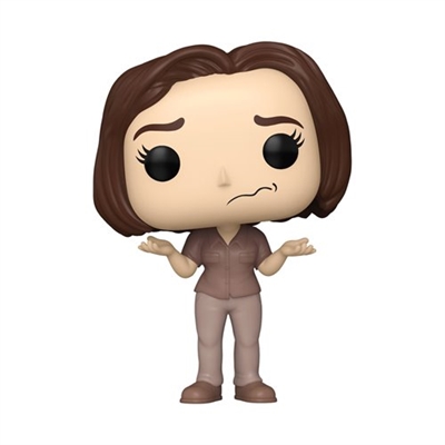 Funko POP! Saturday Night Live 50th Anniversary - Debbie Downer