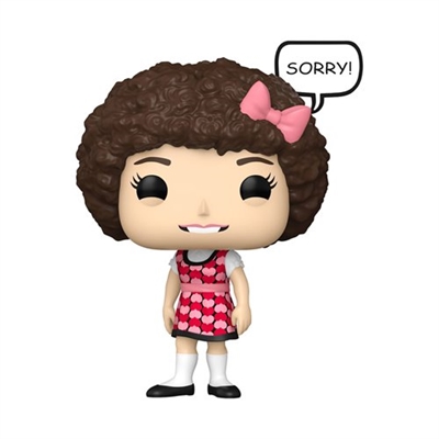 Funko POP! Saturday Night Live 50th Anniversary - Gilly