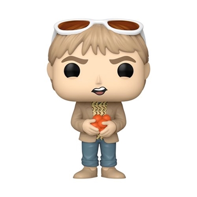Funko POP! Saturday Night Live 50th Anniversary - Stuart (Californians)