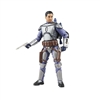 Star Wars The Black Series Attack of the Clones - Jango Fett