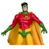 McFarlane Digital Collectible 7" Action Figures - Robin of Earth-2