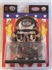 M2 Machines HS51 - 1969 Ford Mustang Funny Car NHRA