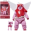 Star Wars The Black Series Valentine's Day 2026 - Ewok
