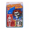 Super 7 Grateful Dead Reaction Figure Wave 1 - Bertha