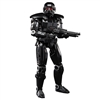 Star Wars The Vintage Collection - Dark Trooper